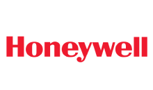 honeywell company