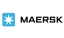 maersk company