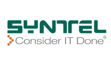 syntel.png